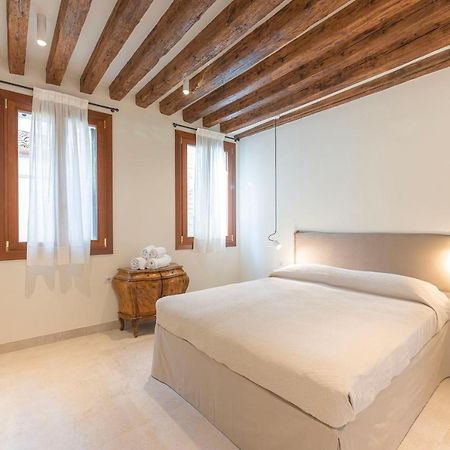 Grifalcon D'Oro - Venice City Center Экстерьер фото